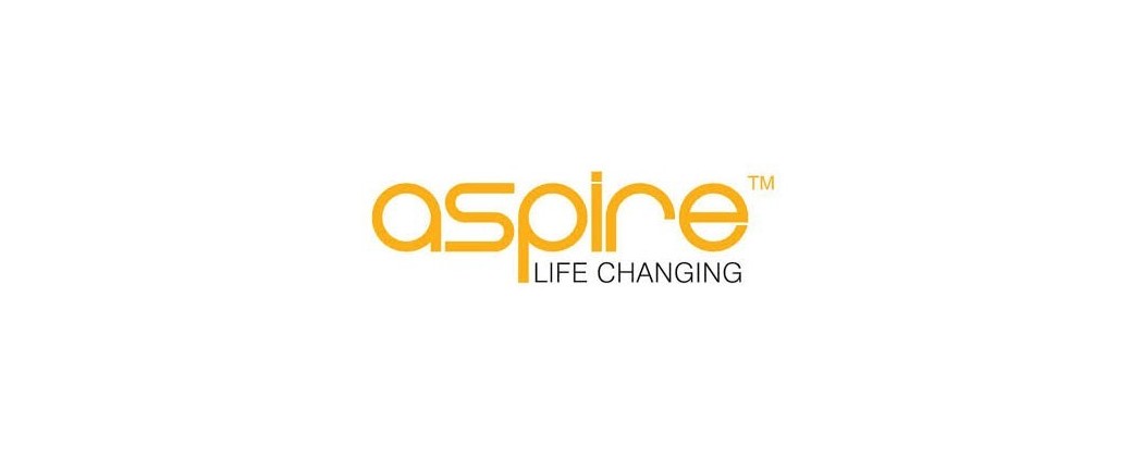 ASPIRE