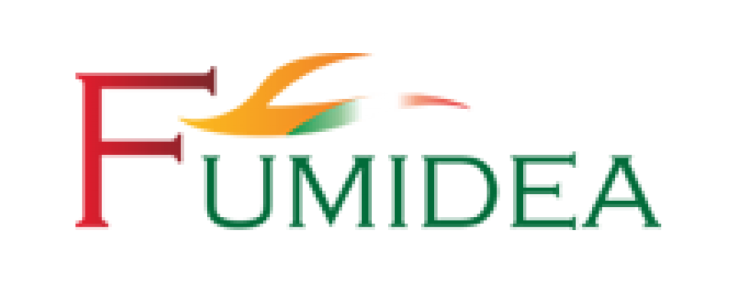 Aromi Concentrati fumidea Canapa Cooltube Idroponica Smo-Kingshop.it