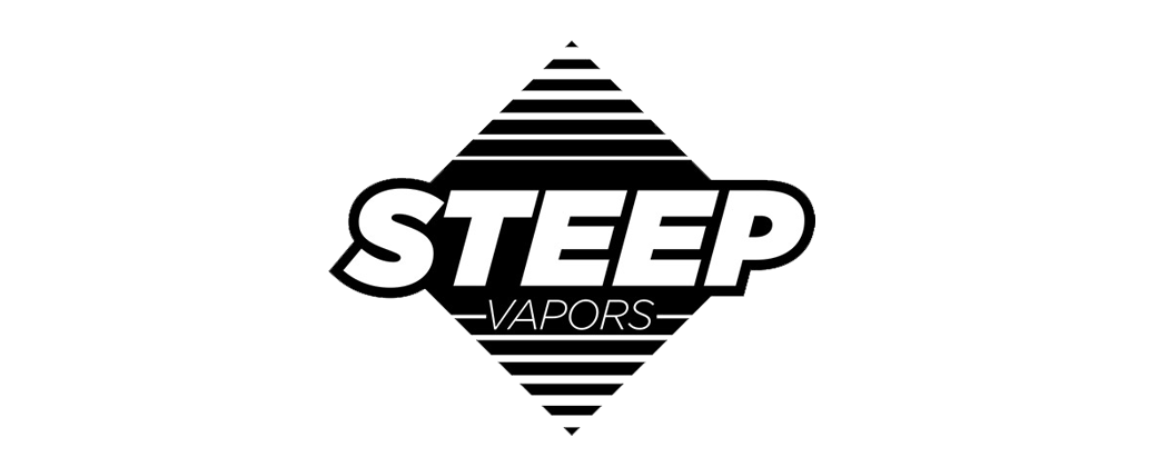 liquidi pronti steep vapors liquido al pop corn