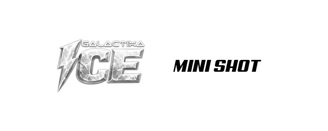 LINEA ICE