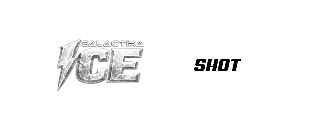 LINEA ICE