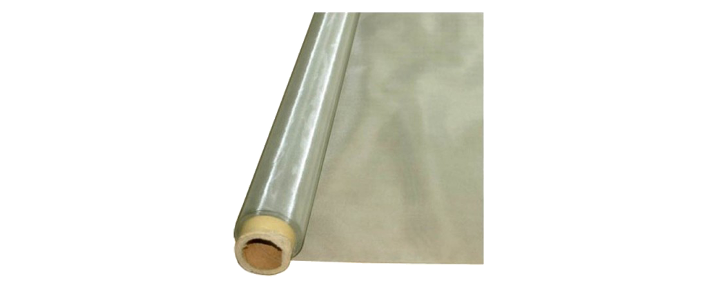 rigenerazione mesh per Sigaretta Elettronica