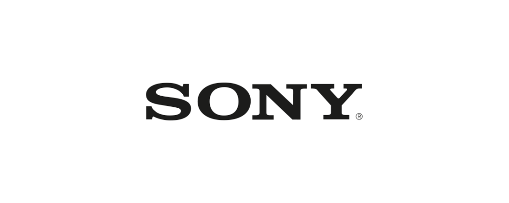 SONY