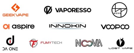 complete kit electronic cigarette shopping store vape online ego