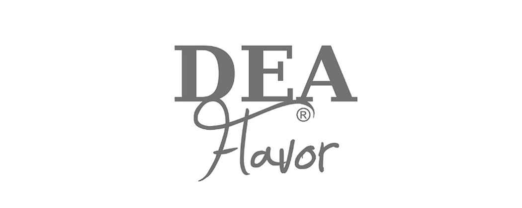 Aromi concentrati DEA flavor per sigaretta elettronica online