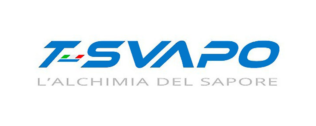 basi t-svapo smo-kingship.it