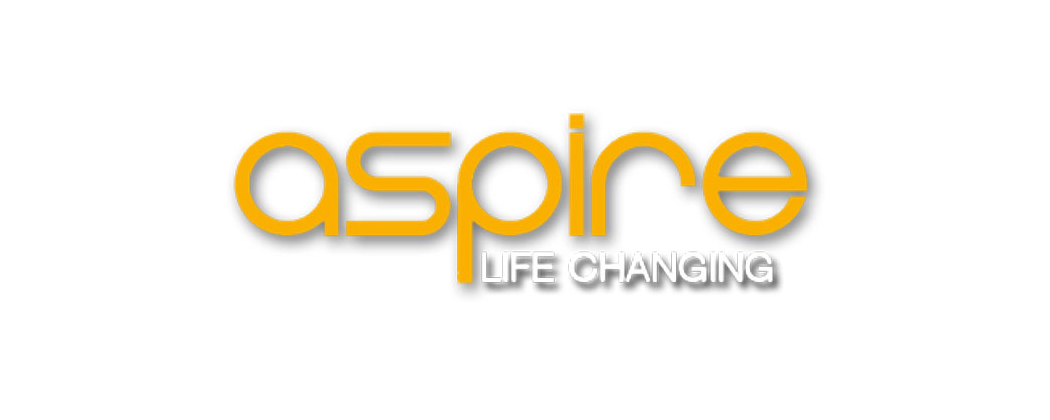 aspire ricambi e vetrini atomizzatori su smo-kingshop.it