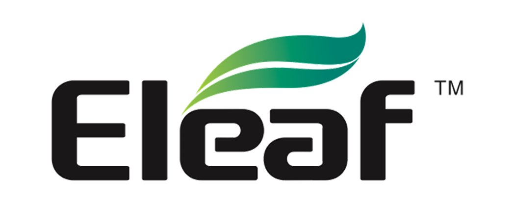 Eleaf Tutti i Ricambi Online smo-kingshop.it