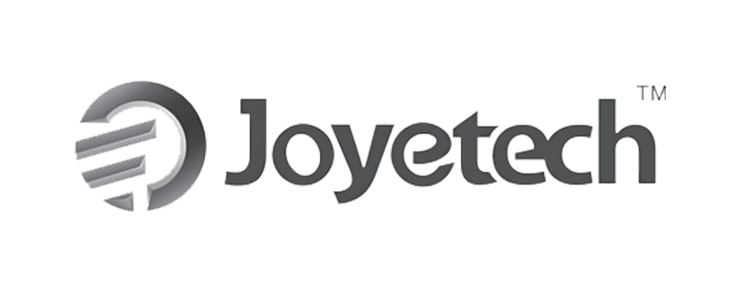 JOYETECH