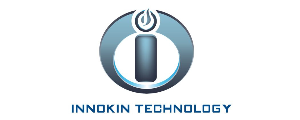 INNOKIN