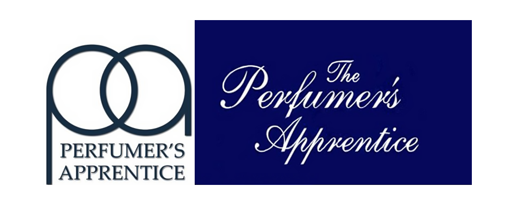 Perfumers's Apprentice Aroma Concentrato TPA Sigaretta Elettronica 