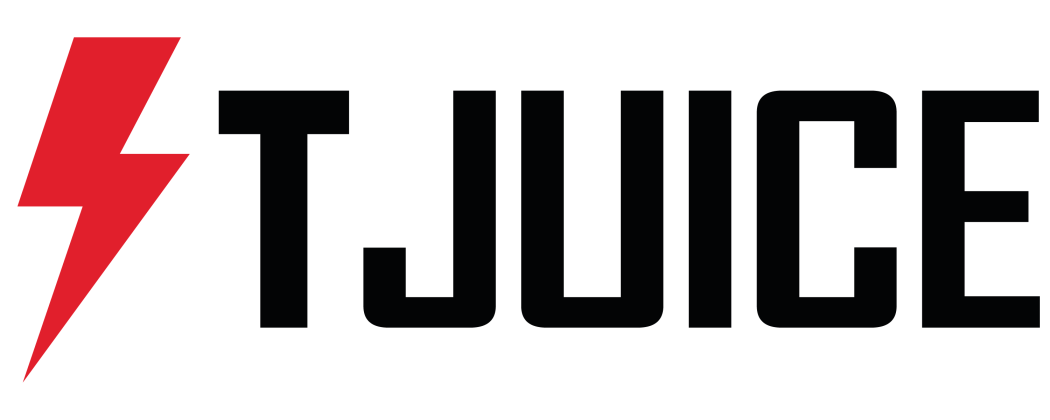 T-JUICE