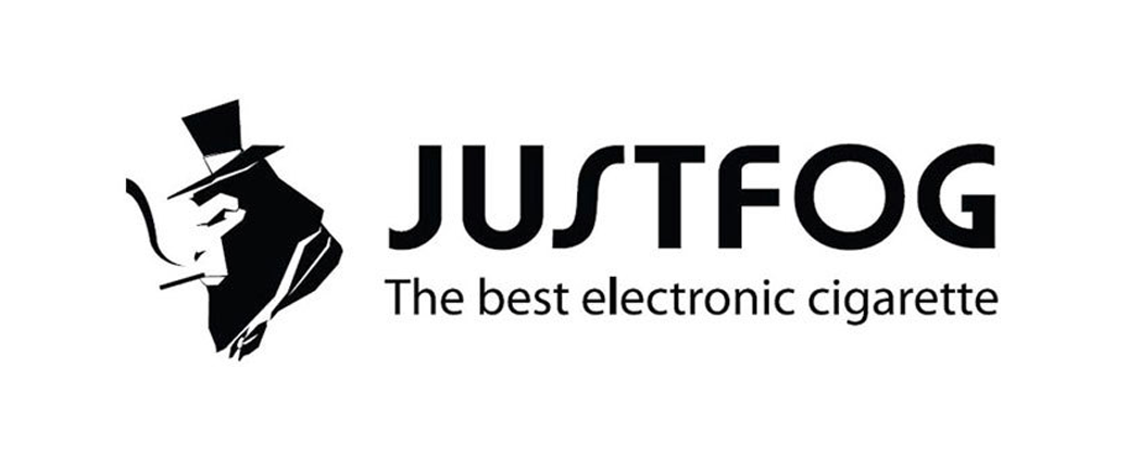 JUSTFOG