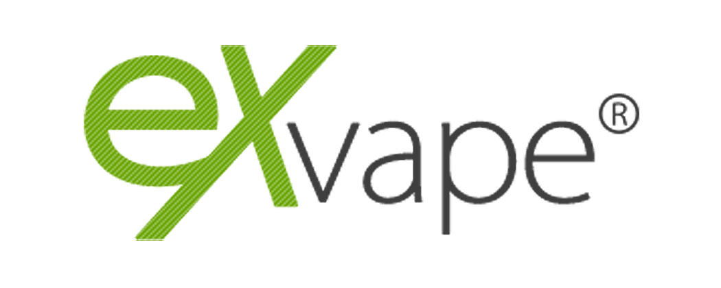 atomizzatori accessori exvape