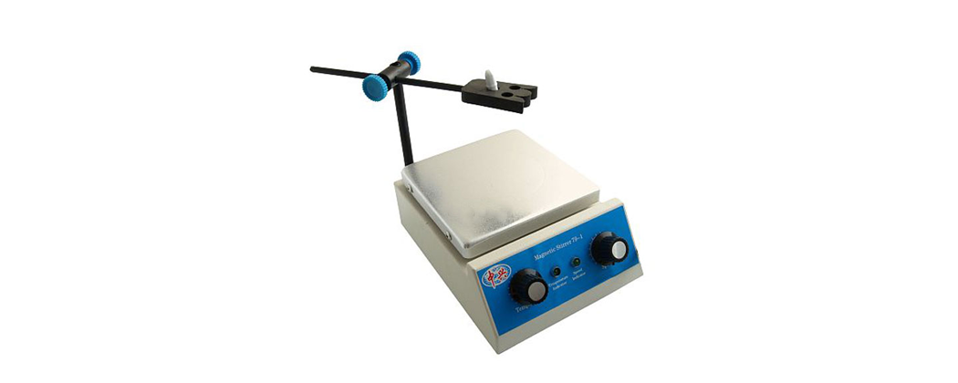 Agitatore Magnetico mescolare liquidi sigaretta elettronica Base aromi