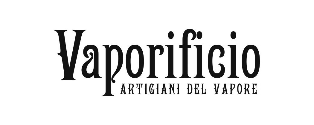 IL VAPORIFICIO Aromi Concentrati 10 ml per SIGARETTA ELETTRONICA da Smo-KingShop.it