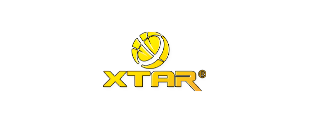 batterie e caricabatterie xtar svapo outlet sigarette elettroniche