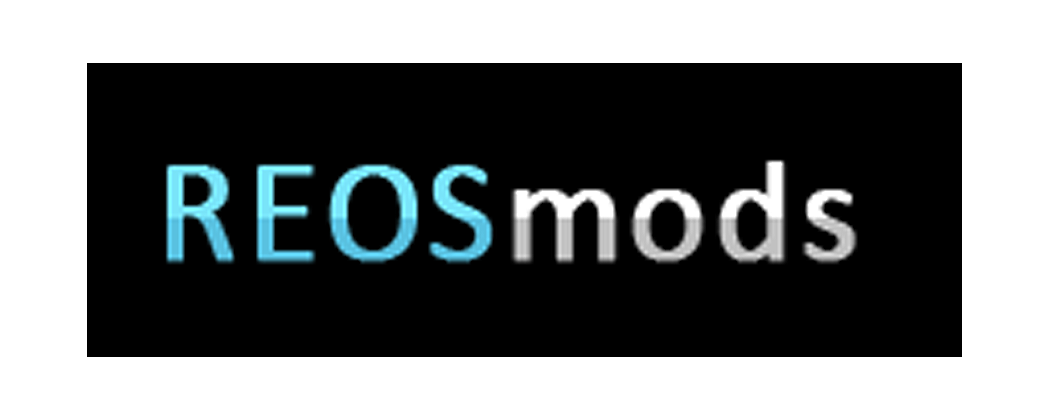REO MODS