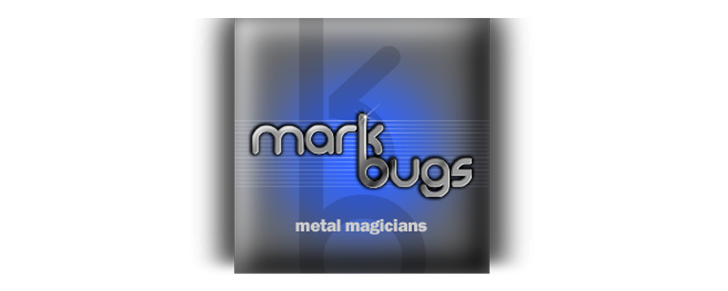 MARK BUGS