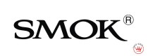 SMOK