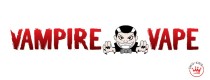 VAMPIRE VAPE