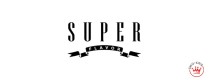 SUPER FLAVOR