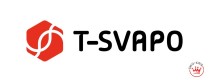 T-SVAPO