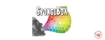 SPONGEBOX