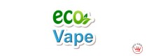 ECO VAPE