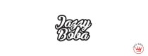JAZZY BOBA