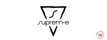 SUPREM-E