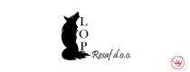 LOP