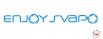 ENJOYSVAPO