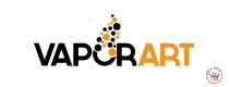 VAPORART