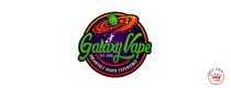 GALAXY VAPE