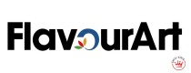 FLAVOURART