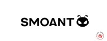 SMOANT