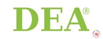 DEA FLAVOR