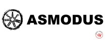 ASMODUS