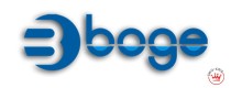 BOGE