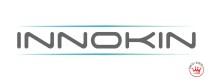 INNOKIN