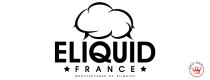 ELIQUID FRANCE