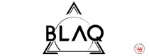 BLAQ