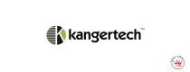 KANGERTECH