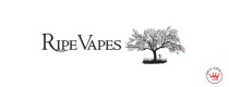 RIPE VAPES