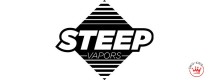 STEEP VAPORS