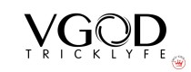 VGOD