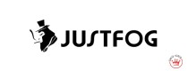 JUSTFOG