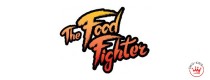 FOODFIGHTER