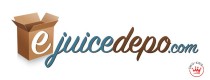 EJUICEDEPO